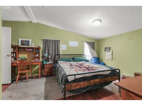 13620 SW Beef Bend Road Portland OR 97224