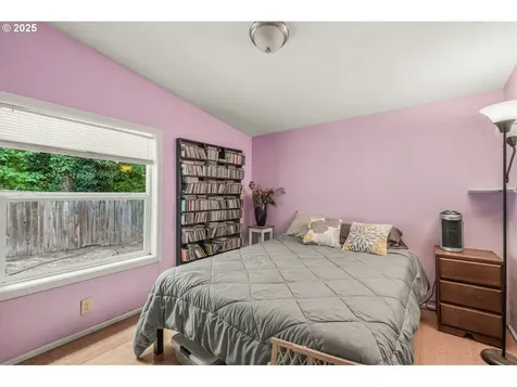 13620 SW Beef Bend Road Portland OR 97224