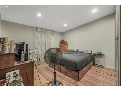 13620 SW Beef Bend Road Portland OR 97224