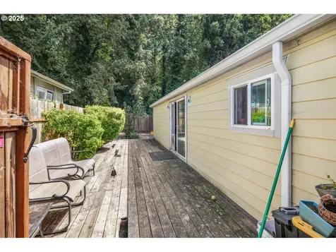 13620 SW Beef Bend Road Portland OR 97224
