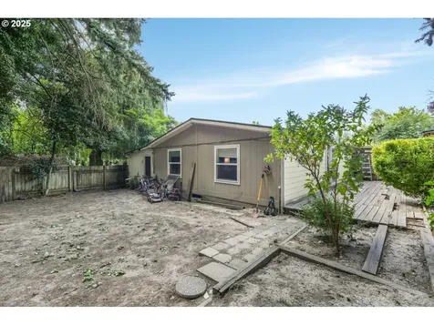 13620 SW Beef Bend Road Portland OR 97224