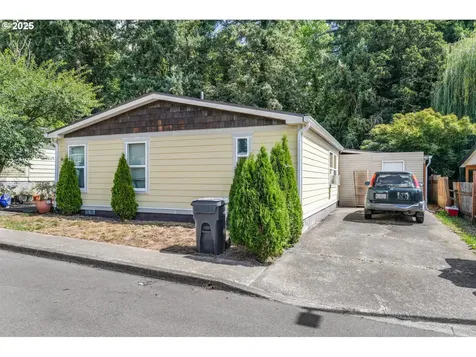 13620 SW Beef Bend Road Portland OR 97224