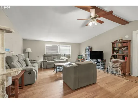 13620 SW Beef Bend Road Portland OR 97224