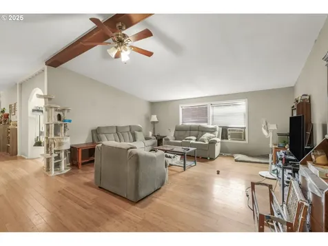 13620 SW Beef Bend Road Portland OR 97224