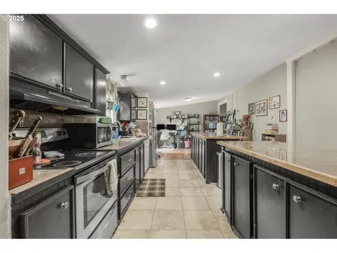13620 SW Beef Bend Road Portland OR 97224