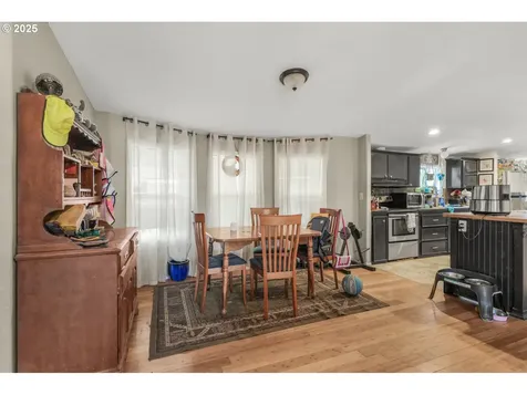 13620 SW Beef Bend Road Portland OR 97224