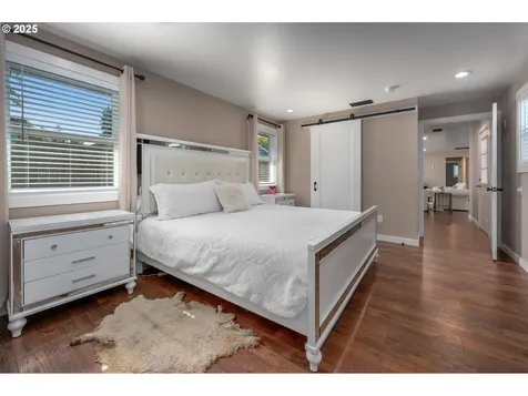 1760 Leon Drive Forest Grove OR 97116