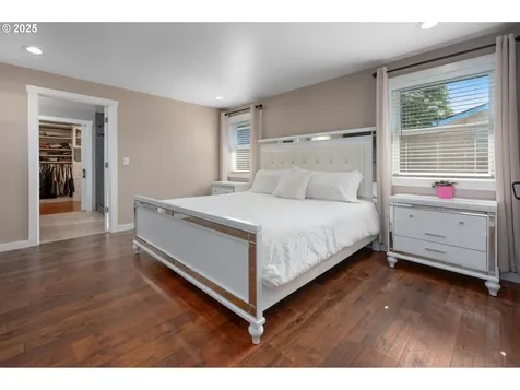 1760 Leon Drive Forest Grove OR 97116
