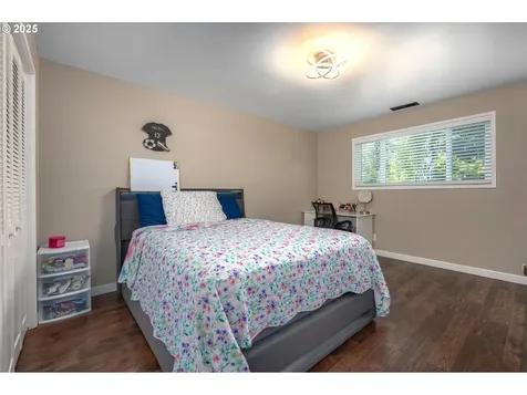 1760 Leon Drive Forest Grove OR 97116