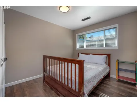 1760 Leon Drive Forest Grove OR 97116