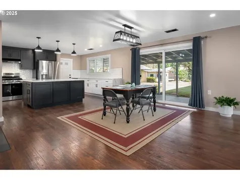 1760 Leon Drive Forest Grove OR 97116