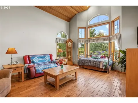 18817 NE 391st Street Amboy WA 98601