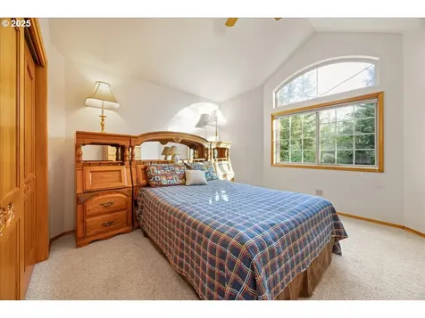 18817 NE 391st Street Amboy WA 98601