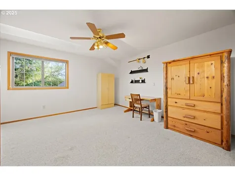 18817 NE 391st Street Amboy WA 98601