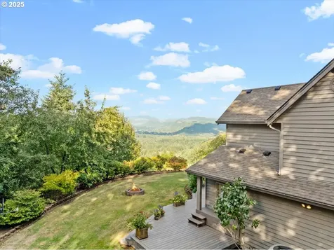 18817 NE 391st Street Amboy WA 98601