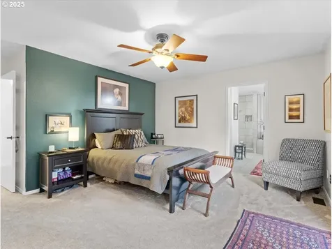 3933 NW Sierra Drive Camas WA 98607