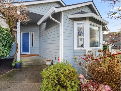 3933 NW Sierra Drive Camas WA 98607