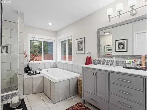 3933 NW Sierra Drive Camas WA 98607