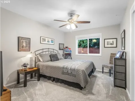 3933 NW Sierra Drive Camas WA 98607