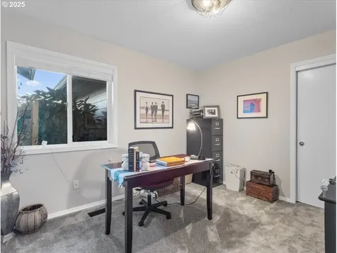 3933 NW Sierra Drive Camas WA 98607