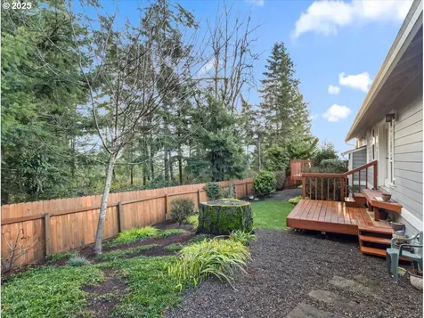 3933 NW Sierra Drive Camas WA 98607