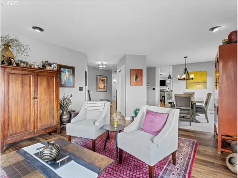 3933 NW Sierra Drive Camas WA 98607