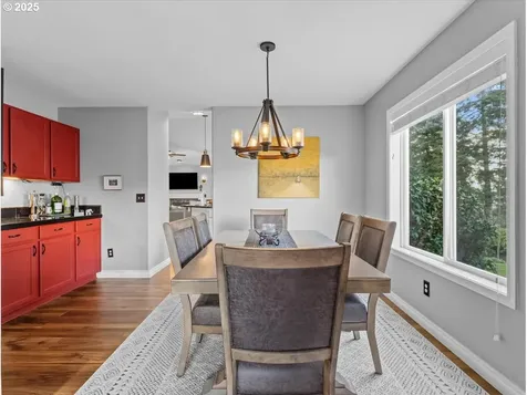 3933 NW Sierra Drive Camas WA 98607