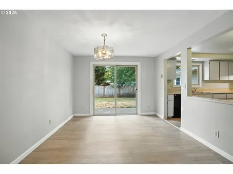 10913 NE 85th Street Vancouver WA 98662