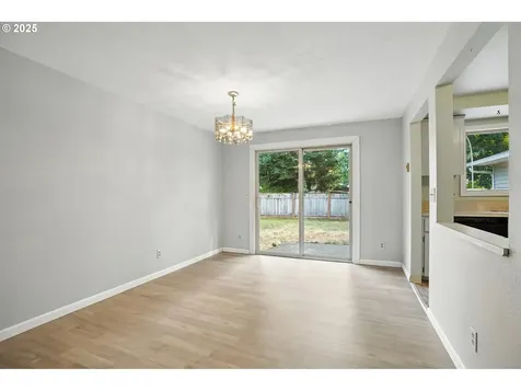 10913 NE 85th Street Vancouver WA 98662
