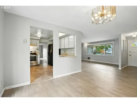 10913 NE 85th Street Vancouver WA 98662