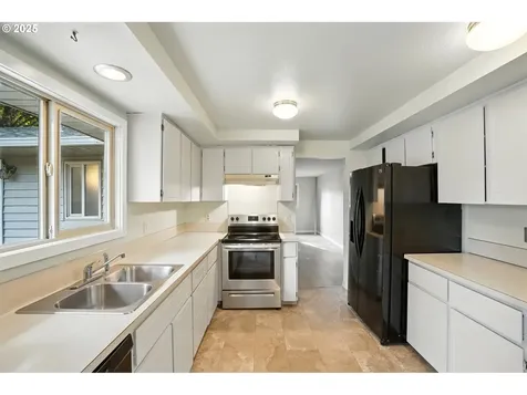10913 NE 85th Street Vancouver WA 98662