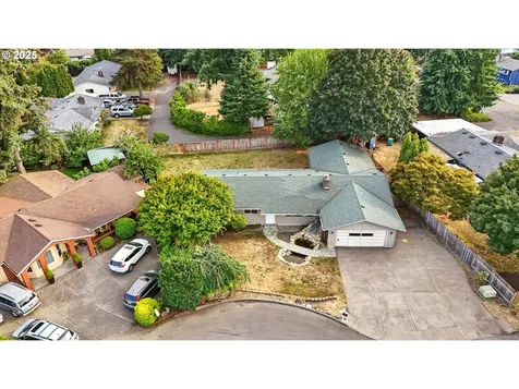 10913 NE 85th Street Vancouver WA 98662