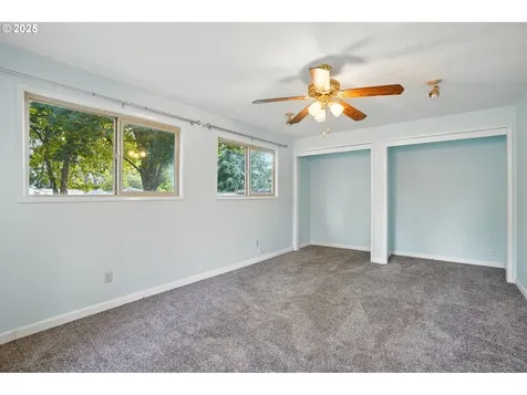 10913 NE 85th Street Vancouver WA 98662