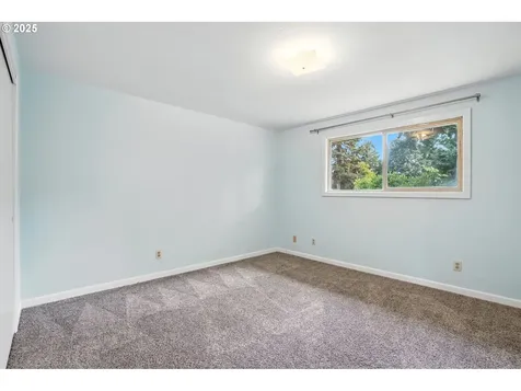 10913 NE 85th Street Vancouver WA 98662