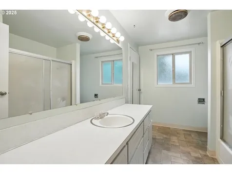 10913 NE 85th Street Vancouver WA 98662