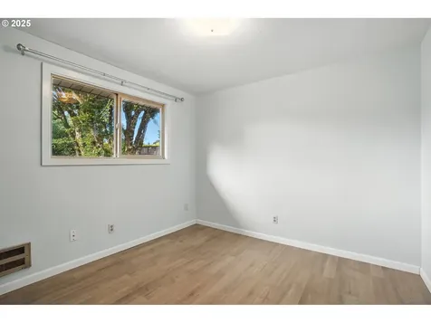 10913 NE 85th Street Vancouver WA 98662