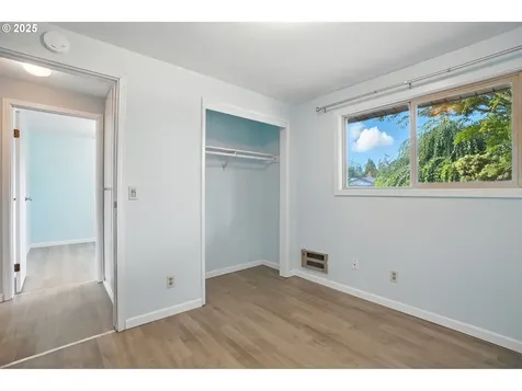 10913 NE 85th Street Vancouver WA 98662