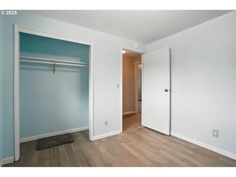 10913 NE 85th Street Vancouver WA 98662