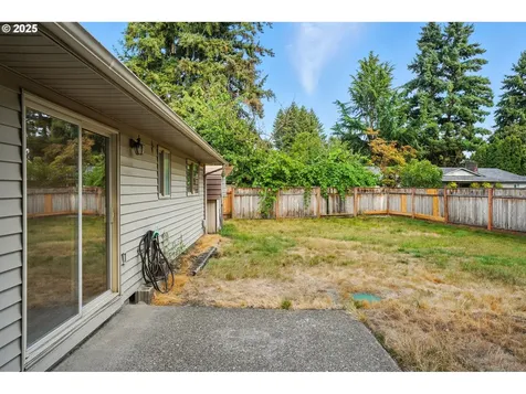 10913 NE 85th Street Vancouver WA 98662