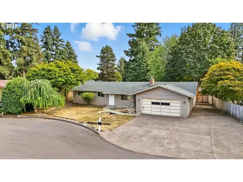 10913 NE 85th Street Vancouver WA 98662