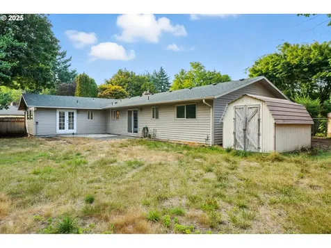 10913 NE 85th Street Vancouver WA 98662