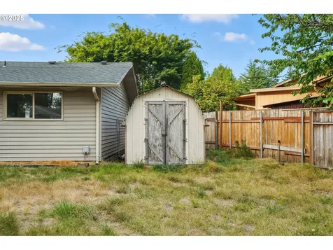10913 NE 85th Street Vancouver WA 98662