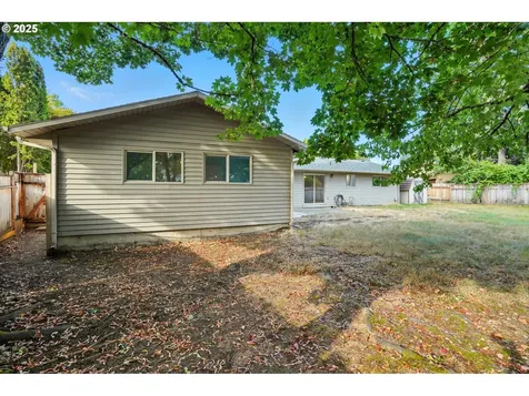 10913 NE 85th Street Vancouver WA 98662