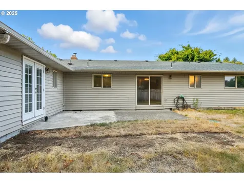 10913 NE 85th Street Vancouver WA 98662