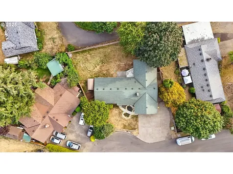 10913 NE 85th Street Vancouver WA 98662