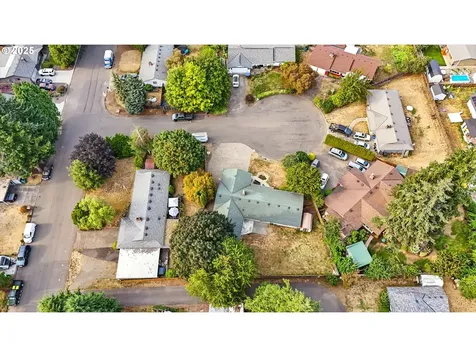 10913 NE 85th Street Vancouver WA 98662