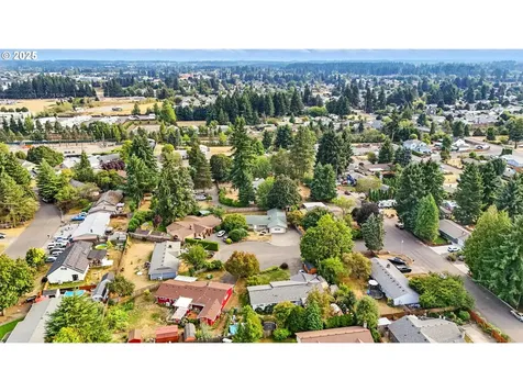 10913 NE 85th Street Vancouver WA 98662