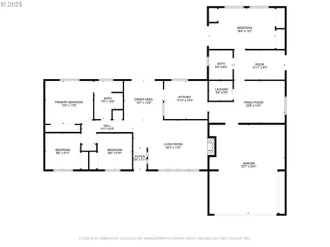 10913 NE 85th Street Vancouver WA 98662
