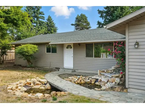 10913 NE 85th Street Vancouver WA 98662