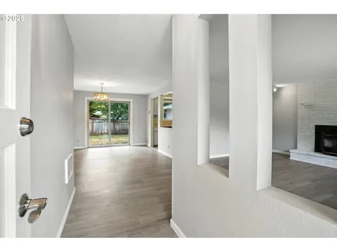 10913 NE 85th Street Vancouver WA 98662